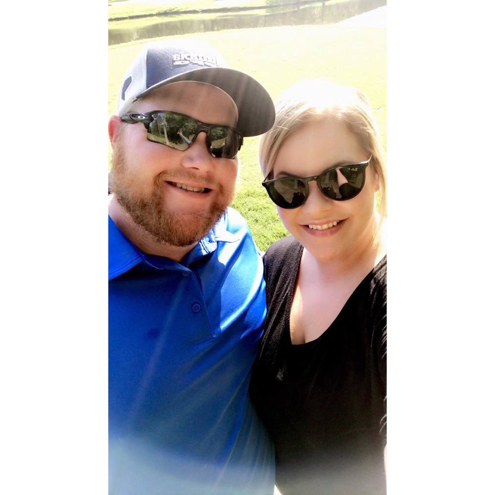 Meet your Posher, Miranda